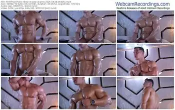 flirt4free-joey-evanss-04-28-2025-06-30-51