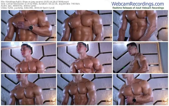 flirt4free-joey-evanss-04-28-2025-07-36-48