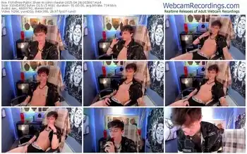 flirt4free-john-chester-04-28-2025-00-28-47