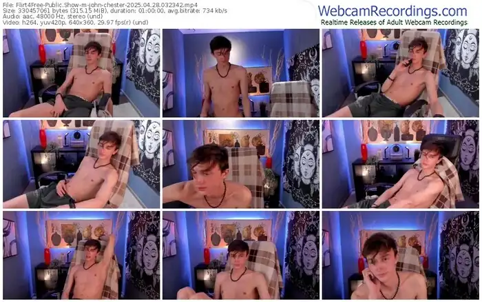 flirt4free-john-chester-04-28-2025-03-23-42