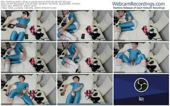 flirt4free-jonah-amittai-04-28-2025-04-47-40