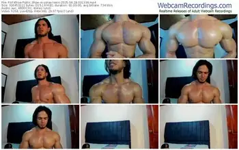 flirt4free-jonas-lewis-04-28-2025-03-13-38