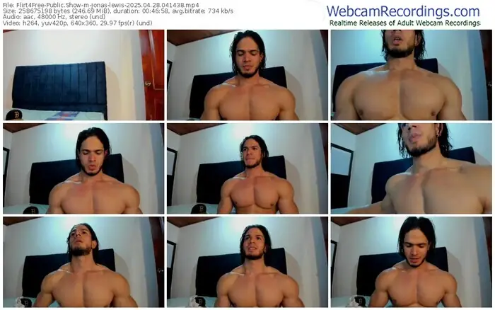 flirt4free-jonas-lewis-04-28-2025-04-14-38