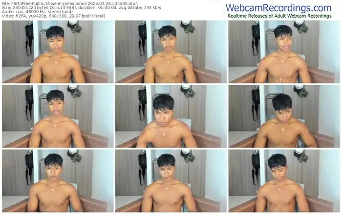 flirt4free-jones-bincs-04-28-2025-13-45-05