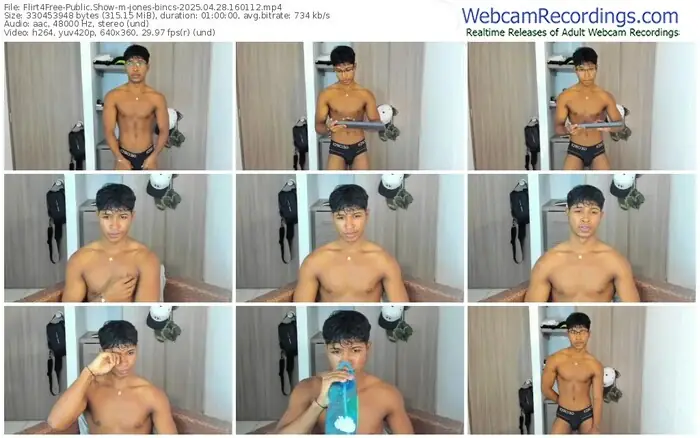 flirt4free-jones-bincs-04-28-2025-16-01-12