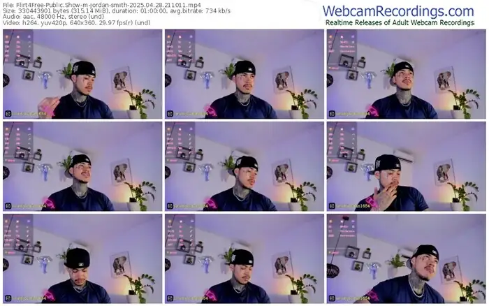 flirt4free-jordan-smith-04-28-2025-21-10-11