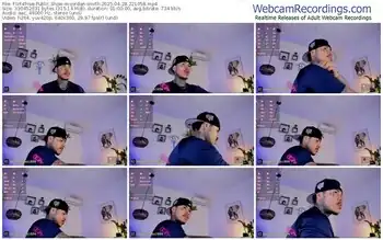 flirt4free-jordan-smith-04-28-2025-22-10-58