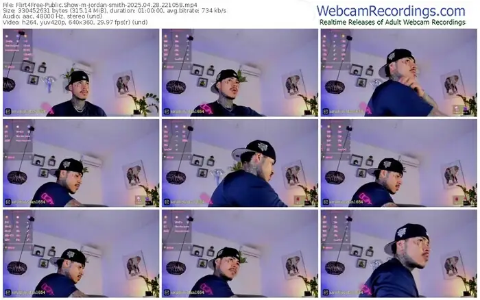 flirt4free-jordan-smith-04-28-2025-22-10-58