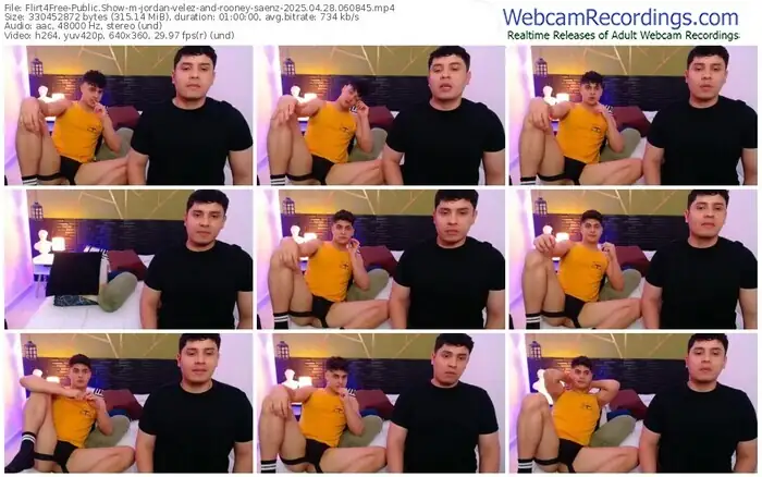 flirt4free-jordan-velez-and-rooney-saenz-04-28-2025-06-08-45