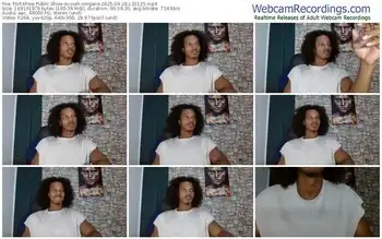 flirt4free-josh-megans-04-28-2025-13-11-25