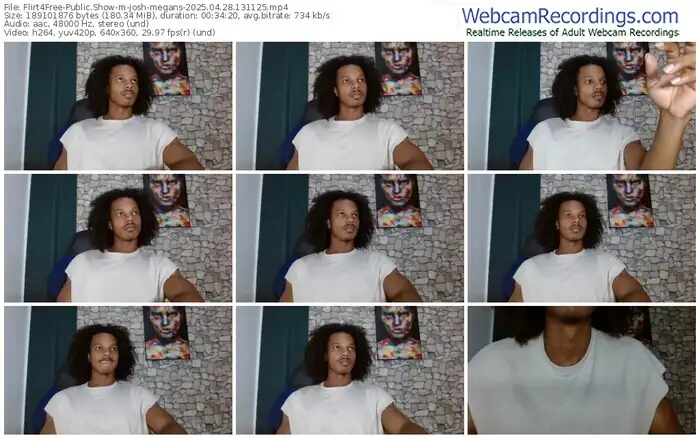 flirt4free-josh-megans-04-28-2025-13-11-25