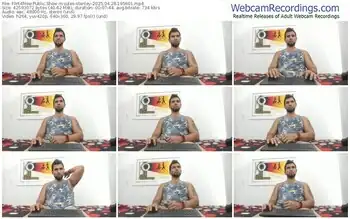 flirt4free-jules-stanley-04-28-2025-19-56-01