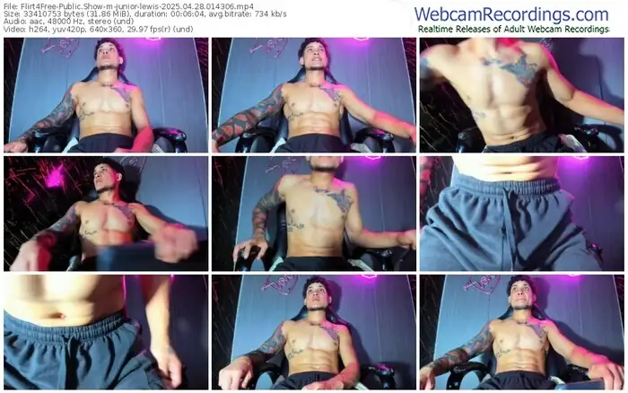 flirt4free-junior-lewis-04-28-2025-01-43-06