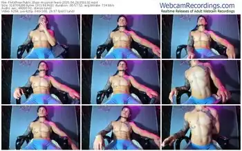 flirt4free-junior-lewis-04-28-2025-05-01-32