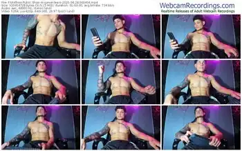 flirt4free-junior-lewis-04-28-2025-06-04-04