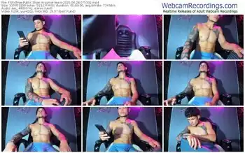 flirt4free-junior-lewis-04-28-2025-07-53-02