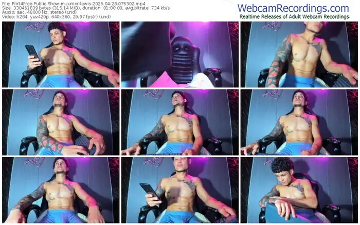 flirt4free-junior-lewis-04-28-2025-07-53-02