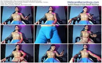 flirt4free-junior-lewis-04-28-2025-09-56-44