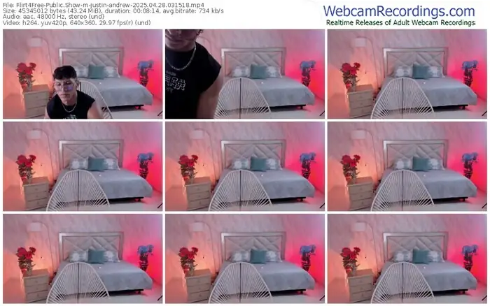 flirt4free-justin-andrew-04-28-2025-03-15-18