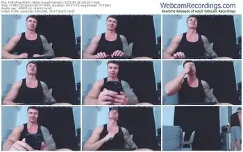 flirt4free-justin-bradly-04-28-2025-19-19-47