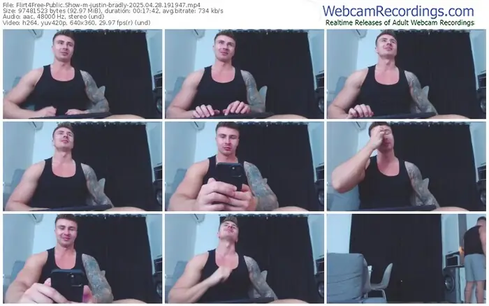 flirt4free-justin-bradly-04-28-2025-19-19-47