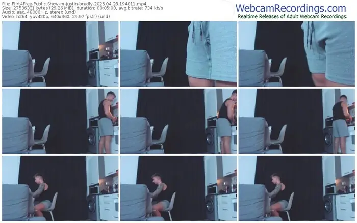 flirt4free-justin-bradly-04-28-2025-19-40-11