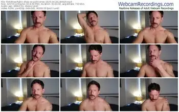 flirt4free-justin-brow-04-28-2025-18-46-29