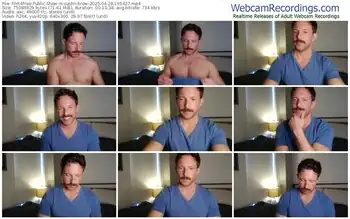 flirt4free-justin-brow-04-28-2025-19-54-27