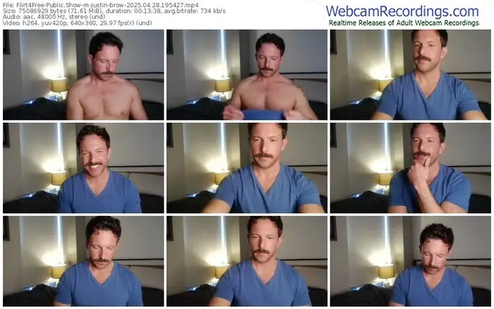 flirt4free-justin-brow-04-28-2025-19-54-27