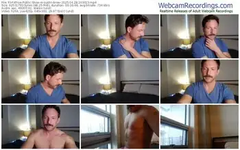 flirt4free-justin-brow-04-28-2025-20-30-23