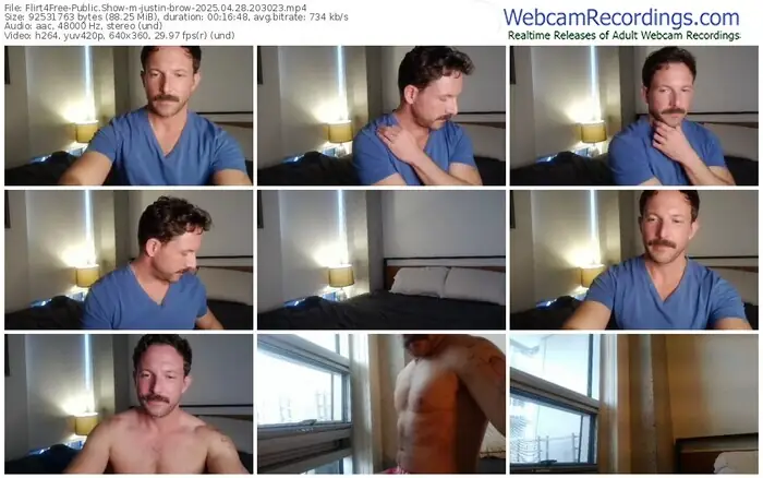 flirt4free-justin-brow-04-28-2025-20-30-23