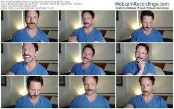 flirt4free-justin-brow-04-28-2025-22-05-31