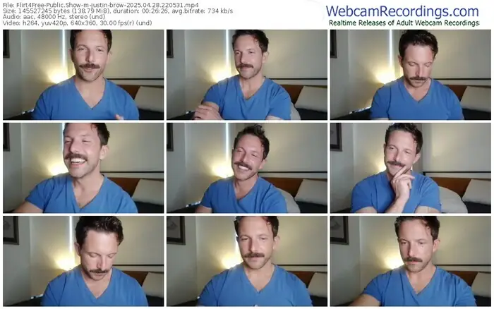 flirt4free-justin-brow-04-28-2025-22-05-31