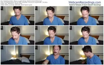 flirt4free-justin-brow-04-28-2025-22-40-04