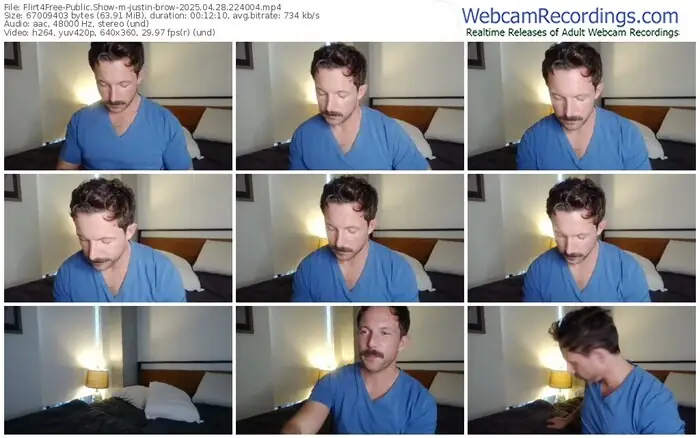 flirt4free-justin-brow-04-28-2025-22-40-04