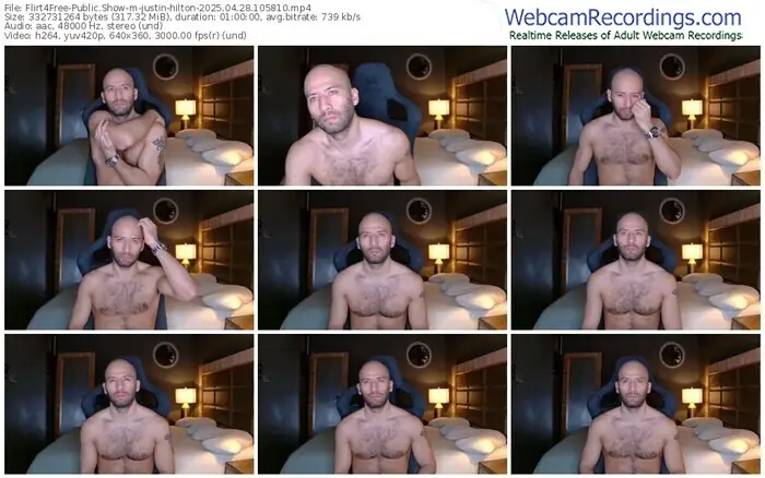 flirt4free-justin-hilton-04-28-2025-10-58-10