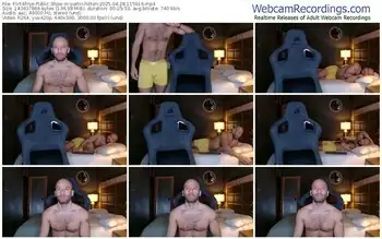 flirt4free-justin-hilton-04-28-2025-11-59-16