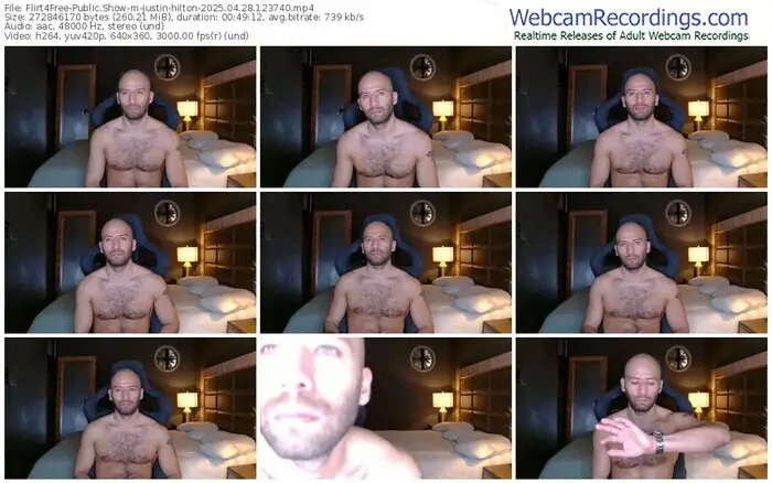 flirt4free-justin-hilton-04-28-2025-12-37-40