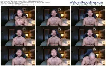 flirt4free-justin-hilton-04-28-2025-13-38-31