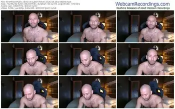 flirt4free-justin-hilton-04-28-2025-14-49-06