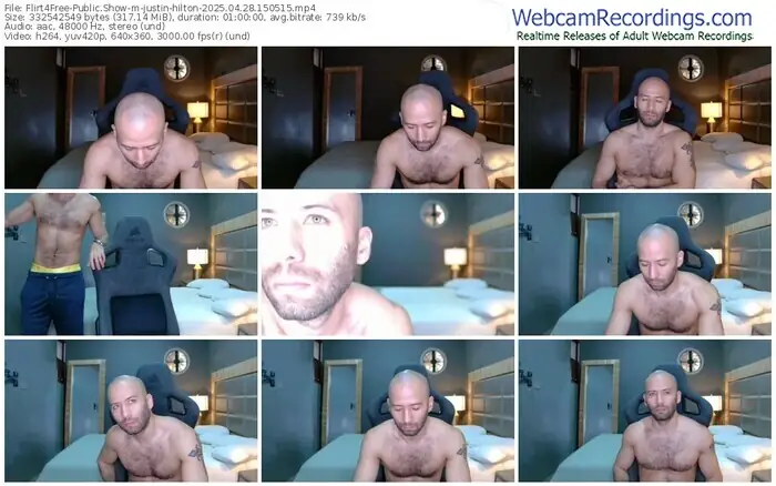 flirt4free-justin-hilton-04-28-2025-15-05-15