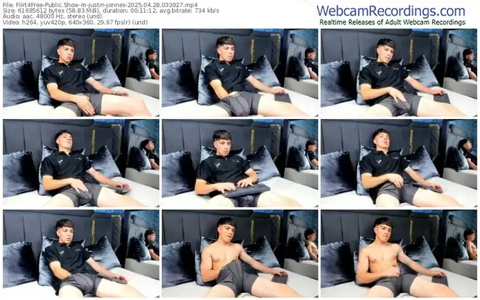 flirt4free-justin-jonnes-04-28-2025-03-39-27