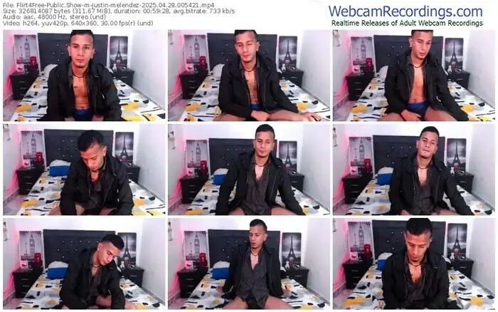 flirt4free-justin-melendez-04-28-2025-00-54-21