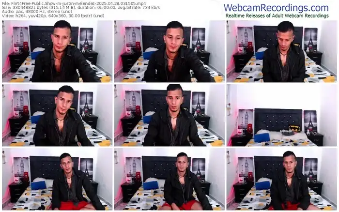 flirt4free-justin-melendez-04-28-2025-03-15-05