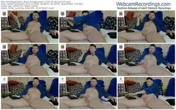 flirt4free-karlos-bain-04-28-2025-21-42-15