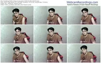 flirt4free-kay-daro-04-28-2025-14-20-35