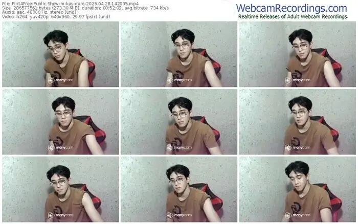 flirt4free-kay-daro-04-28-2025-14-20-35