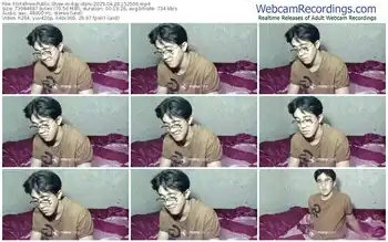 flirt4free-kay-daro-04-28-2025-15-25-06