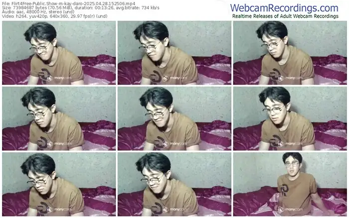 flirt4free-kay-daro-04-28-2025-15-25-06