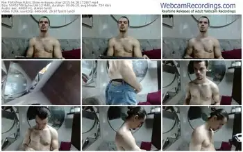 flirt4free-keanu-crow-04-28-2025-17-28-07